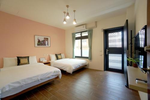 Bobomi B&B