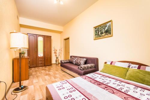 Карла Маркса Delux - image 12