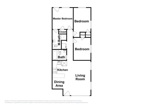 Renovated Sherwood West Condo - 400 ft to the Beach! condo - image 5