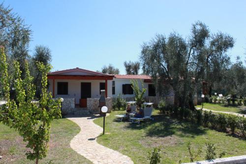 agriturismo i tesori del sud in vieste italy 10 reviews prices planet of hotels