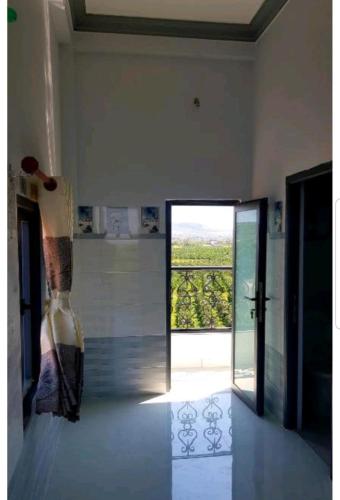 Homestay Thảo Nguyên Xanh (Homestay Thao Nguyen Xanh) in Ham Thuan Nam