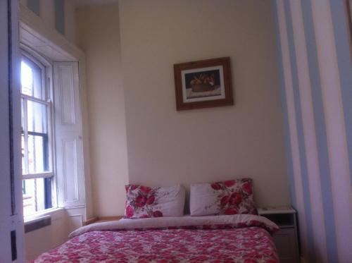 The Apache Hostel - image 3