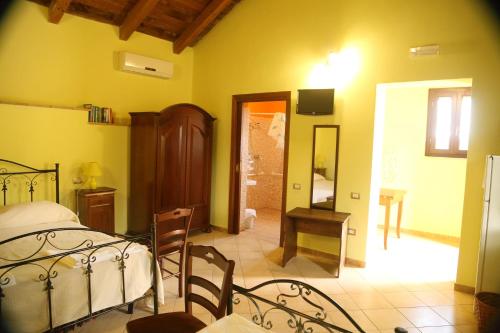 Al Grande Gelso - image 13