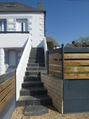 Le gîte du forgeron Le gîte du forgeron