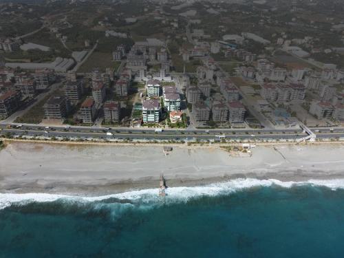  Moda Marine Residence in Alanya