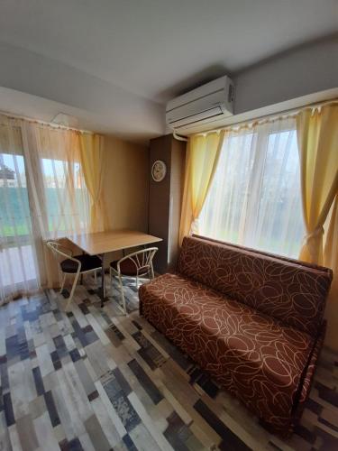 Guest House Valiland in Kavarna
