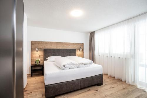 APART GRIES in Langenfeld