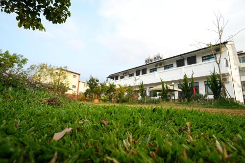 Bo Bo Mi B&B - image 4