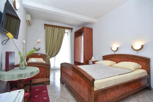 Hotel Grbalj - image 3