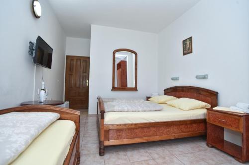 Hotel Grbalj - image 8