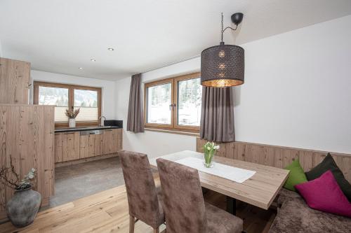 APART GRIES in Langenfeld