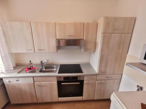 Sandstrand - image 4