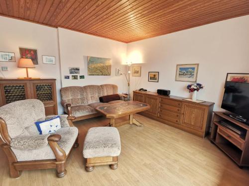 Sandstrand - image 3