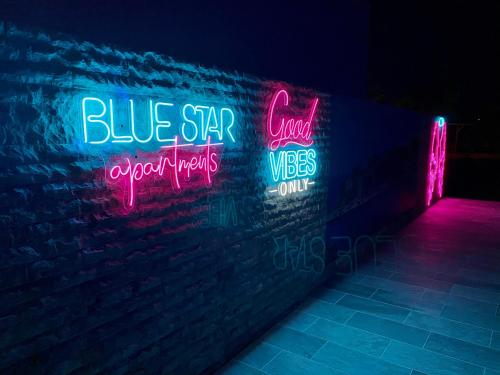 Blue Star Apartments - image 2
