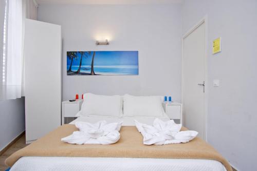 Barcelona City Hotel - image 8