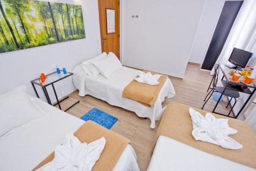 Superior Double or Twin Room image 10