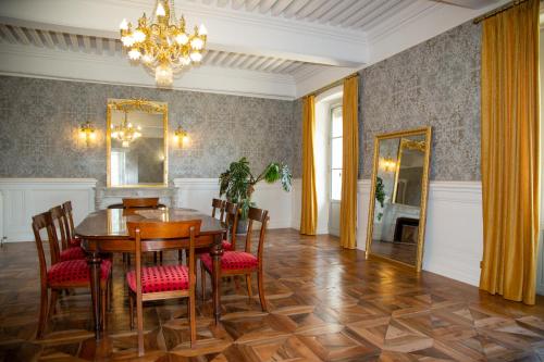 Castel serein - image 9