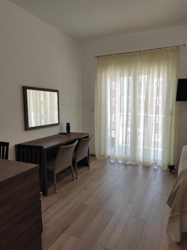 Studio apartman Dani - image 5