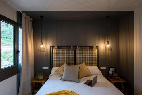 Apartaments Agulles de Montserrat - image 4