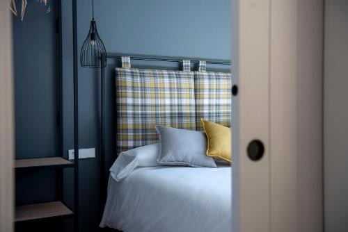 Apartaments Agulles de Montserrat - image 5