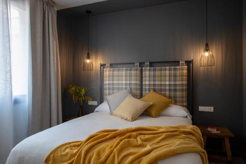 Apartaments Agulles de Montserrat - image 14