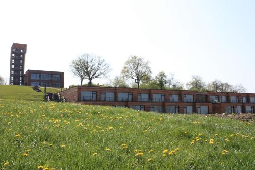 Panorama Hotel Aschberg
