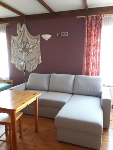 Patarei Apartment, Tallin