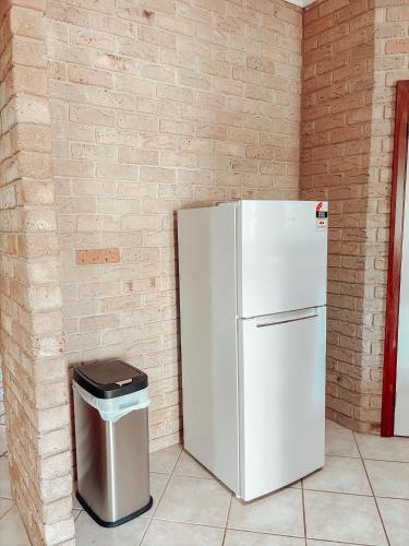 Carnarvon 3BR & 2BA Holiday House in 卡那封