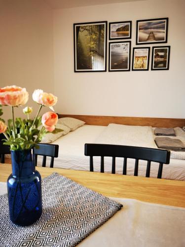 4 Pory Roku Apartamenty Domki Pokoje