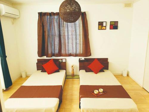 Hotel Sunny Side - Vacation STAY 8722 in Nogi