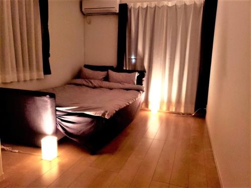 Hotel Sunny Side - Vacation STAY 8722 in Nogi