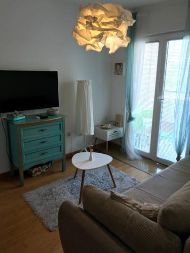 Summer Apartment in Milocar - image 4