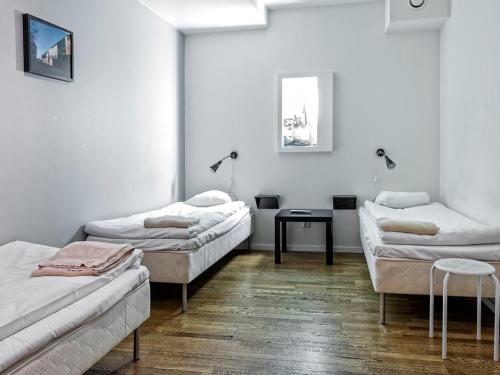 Mosebacke Hostel - image 6