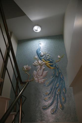 ATİK HOTEL – Istanbul, FL