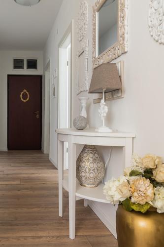 Apartment ARGO, Split (fotografie 8)