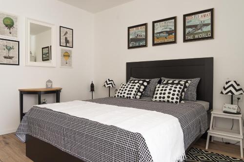 Apartment ARGO, Split (fotografie 7)