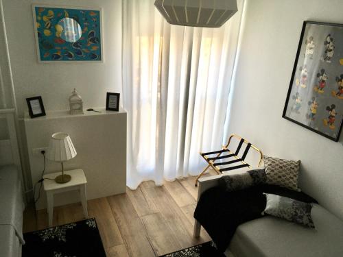 Apartment ARGO, Split (fotografie 6)