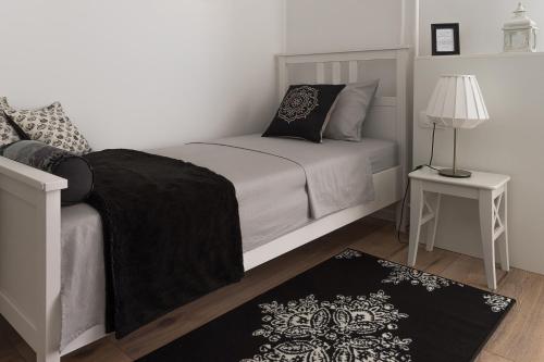 Apartment ARGO, Split (fotografie 4)