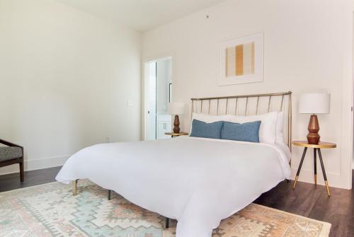 Sonder at Ziel Haus - image 2