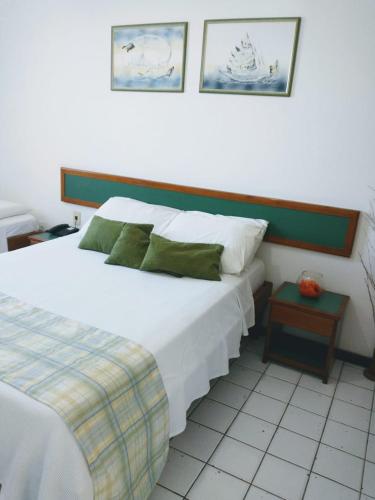 Master Room image 3