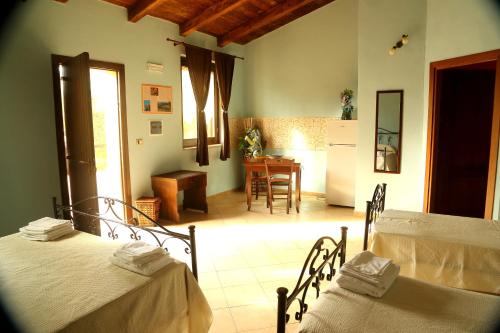 Al Grande Gelso - image 3