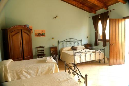 Al Grande Gelso - image 10