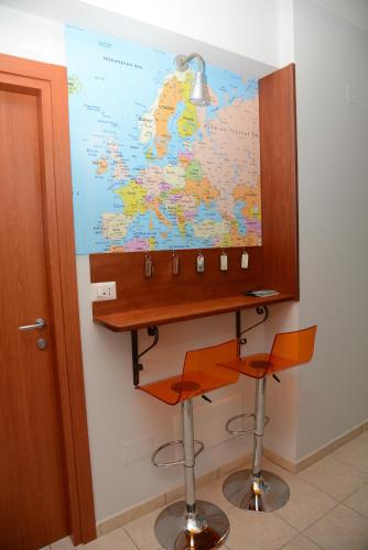 B&B Europa - image 11
