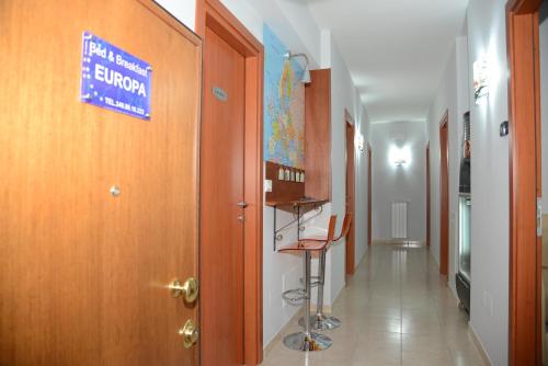 B&B Europa - image 5