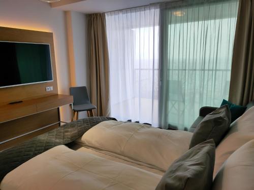 Apartament 309 Natalie Seaside Park Apartament 309 Natalie Seaside Park