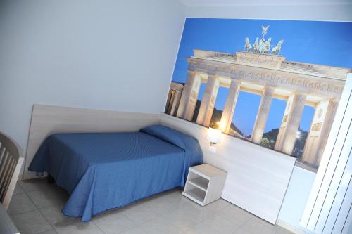 B&B Europa - image 7