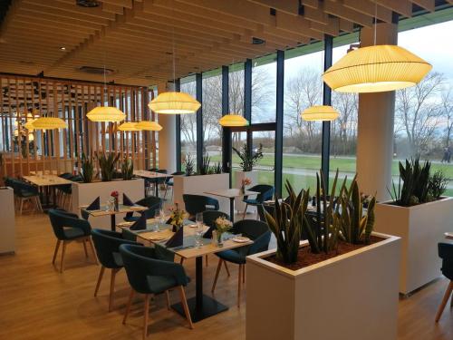 Apartament 309 Natalie Seaside Park Apartament 309 Natalie Seaside Park