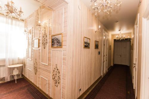 Hotel Heivic House - image 2