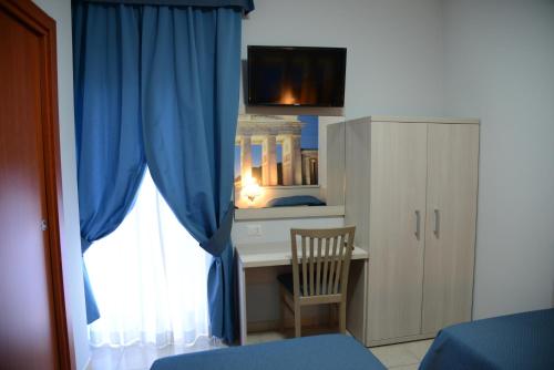 B&B Europa - image 3
