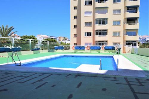 Apartment PP11 - main image